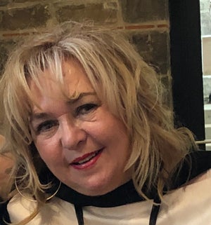 Sheila Dixon Sheila Dixon